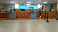 Chase Bank 02