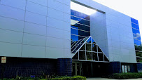 Chase Bank 03
