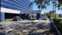 Chase Bank 04