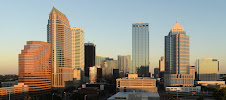Multiline Mortgage Services, Inc. 01