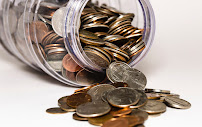Multiline Mortgage Services, Inc. 02