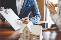 Multiline Mortgage Services, Inc. 03