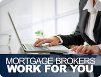Multiline Mortgage Services, Inc. 04