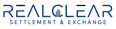 RealClear Settlement & Exchange 02