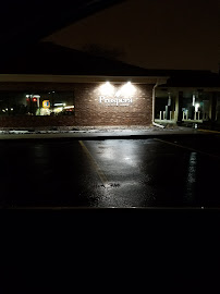 Prospera Credit Union Neenah 02