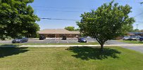 Prospera Credit Union Neenah 04