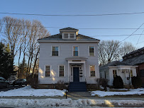 Landmark Appraisal 01