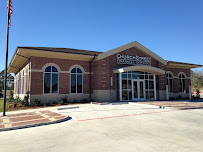 Church Street Financial Services 01