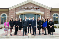Church Street Financial Services 02