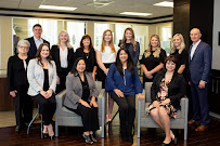 Church Street Financial Services 03