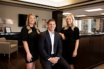 Church Street Financial Services 04