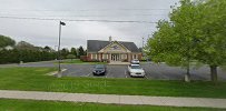 Fifth Third Mortgage - Brandy Detrick 01