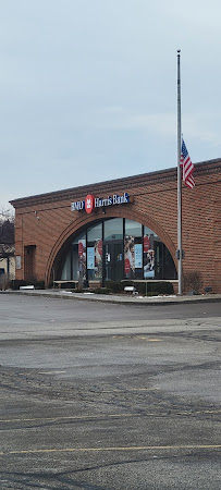 BMO Harris Bank 02