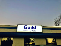 Guild Mortgage Company 01