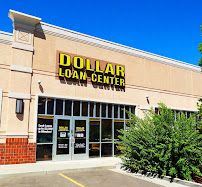 Dollar Loan Center 01