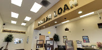 Dollar Loan Center 02