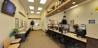 Dollar Loan Center 04