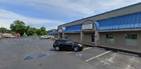 Ricketts, Ricketts & Associates 01