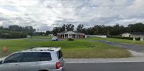 Farm Credit of Florida 01