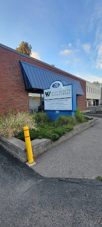 Hoey Wealth Management 02