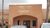 Fairway Independent Mortgage Company 01