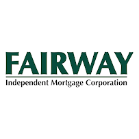 Fairway Independent Mortgage Company 03