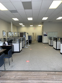 Republic Finance 01