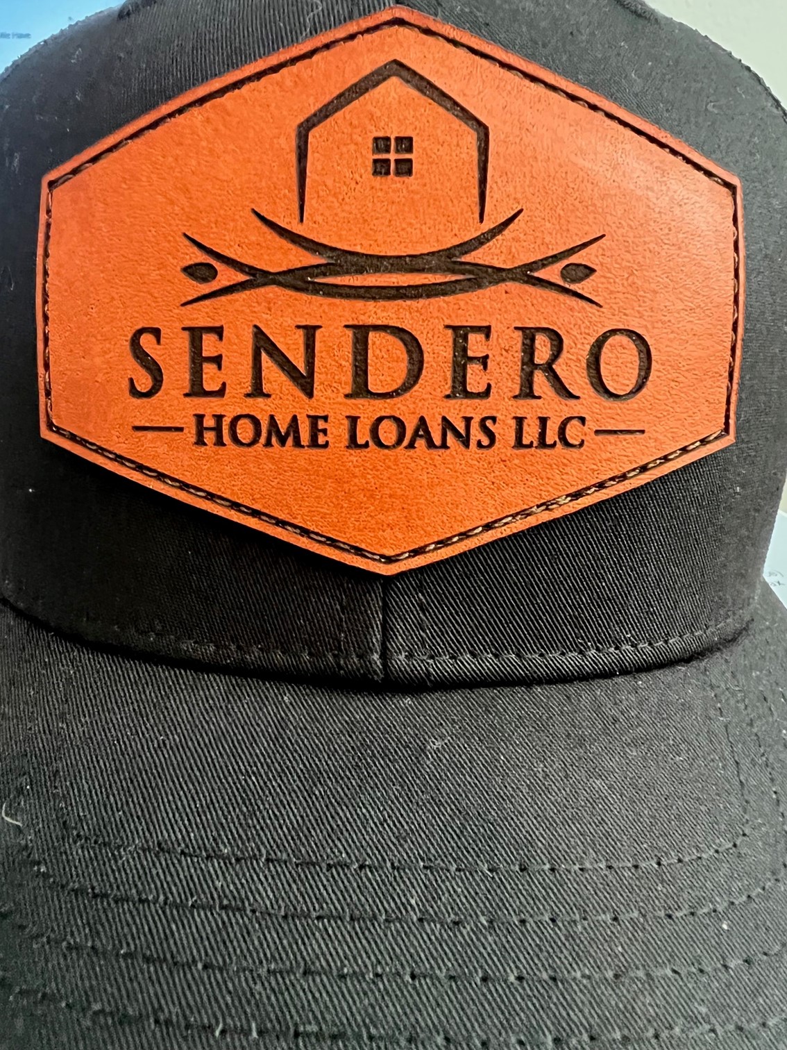 Sendero Home Loans LLC 01