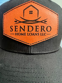 Sendero Home Loans LLC 01