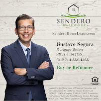 Sendero Home Loans LLC 03