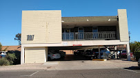 BHFC Financial Services Inc. 01
