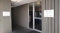 BHFC Financial Services Inc. 02