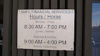 BHFC Financial Services Inc. 03