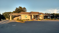 Relyance Bank 01