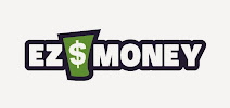EZ Money Check Cashing 03