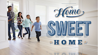Acceptance Home Mortgage LLC 04