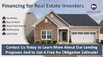 Ambition Funding Solutions LLC 02