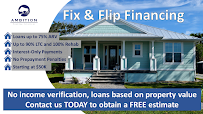 Ambition Funding Solutions LLC 03