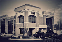 TFB Wealth Management 02