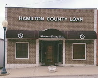 Hamilton County Loan 01