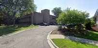 Paramount Financial 01