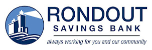 Rondout Savings Bank 03
