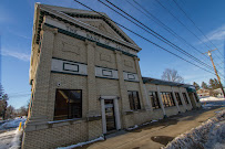 Tompkins Bank of Castile 02