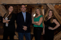 Wealth Strategy Group 03