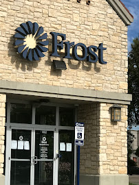 Frost Bank 02