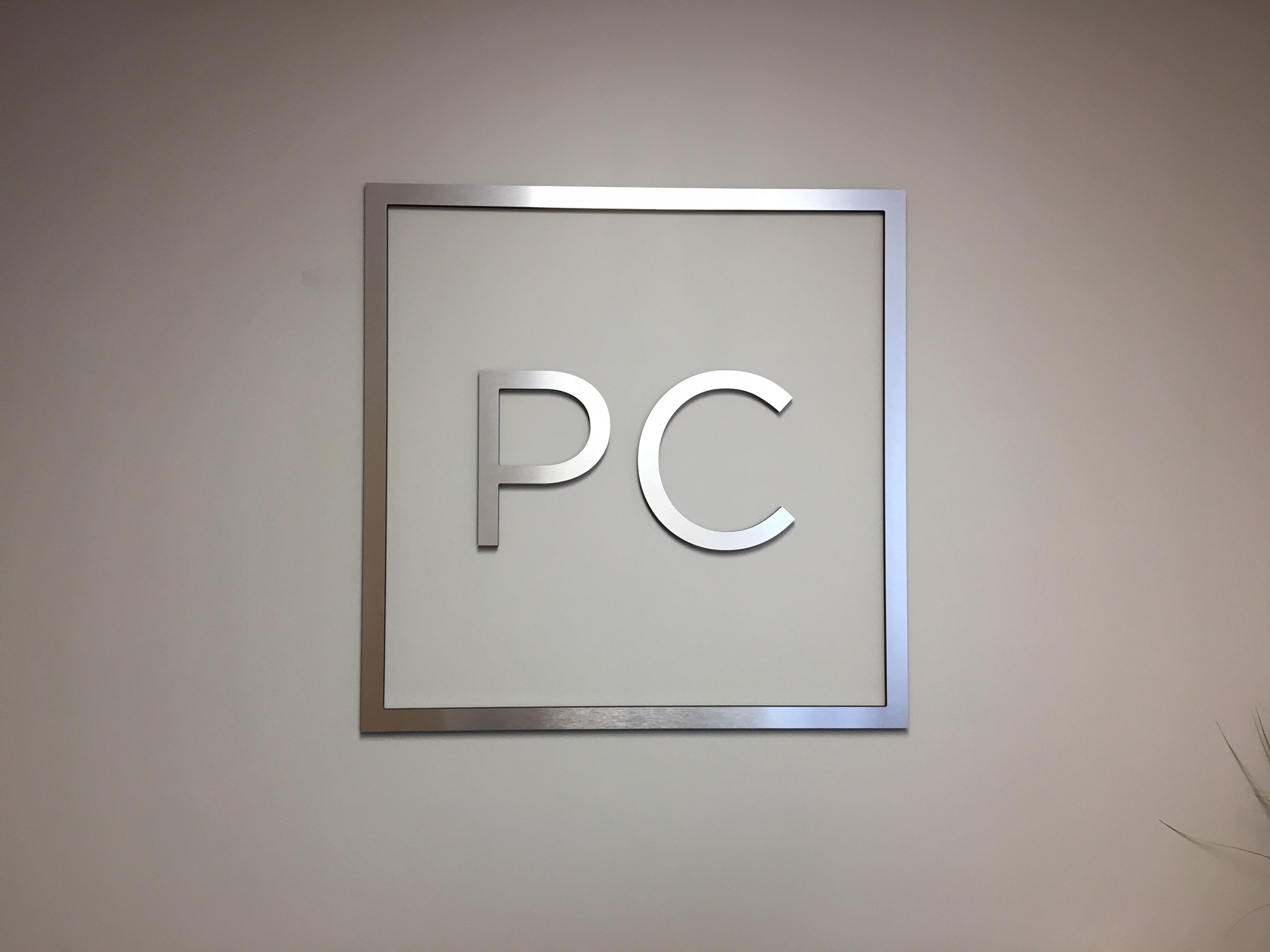 Premier Credit Consulting 01