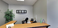 Premier Credit Consulting 02