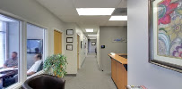 Premier Credit Consulting 03