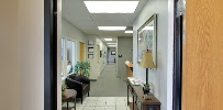 Premier Credit Consulting 04