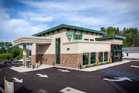 Parkview Community Federal Credit Union 01